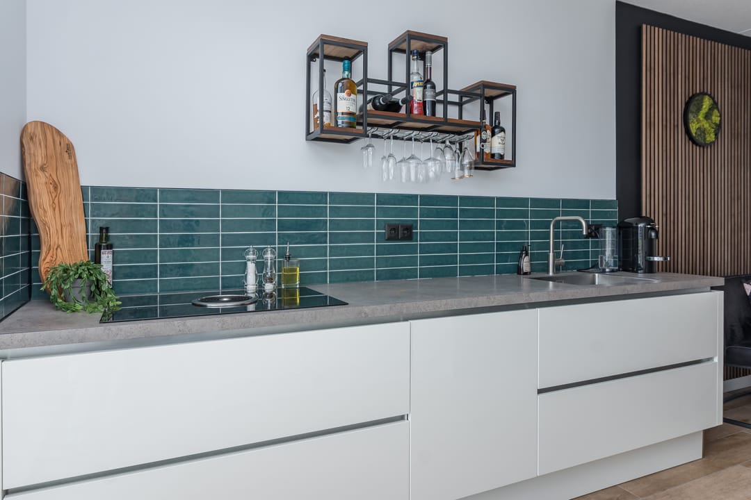 Foto 17 van Piusstraat 323