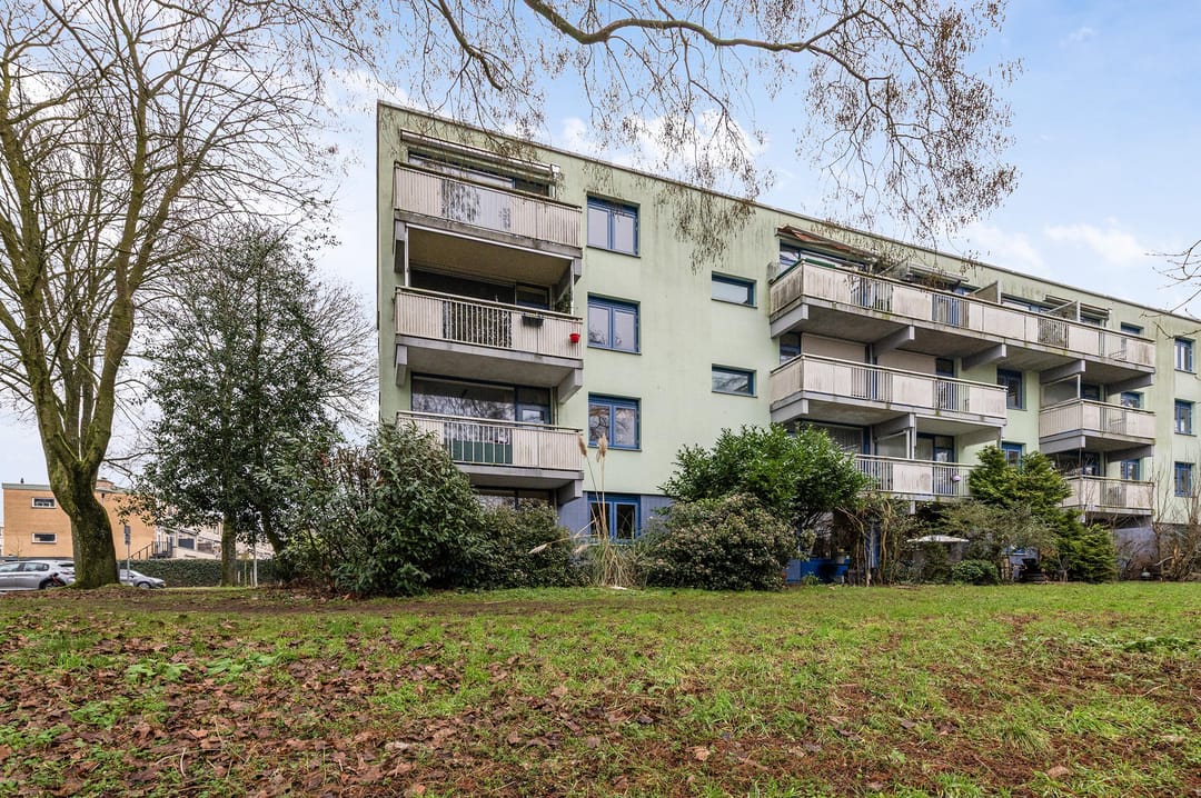 Photo 1 of Cohenlaan 15