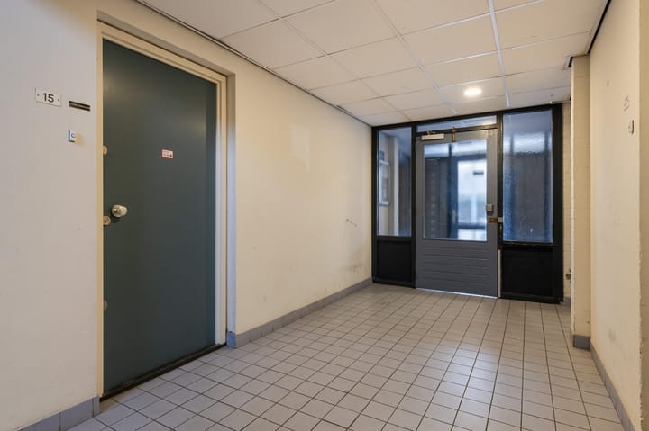 Foto 2 van Cohenlaan 15