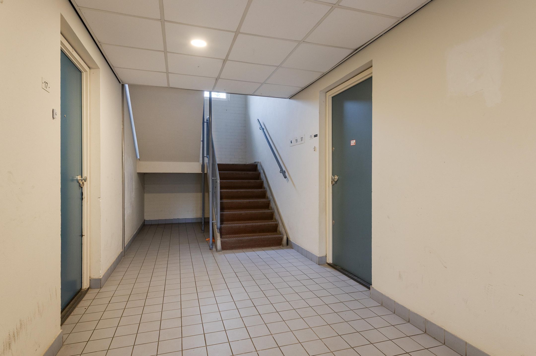 Photo 3 of Cohenlaan 15