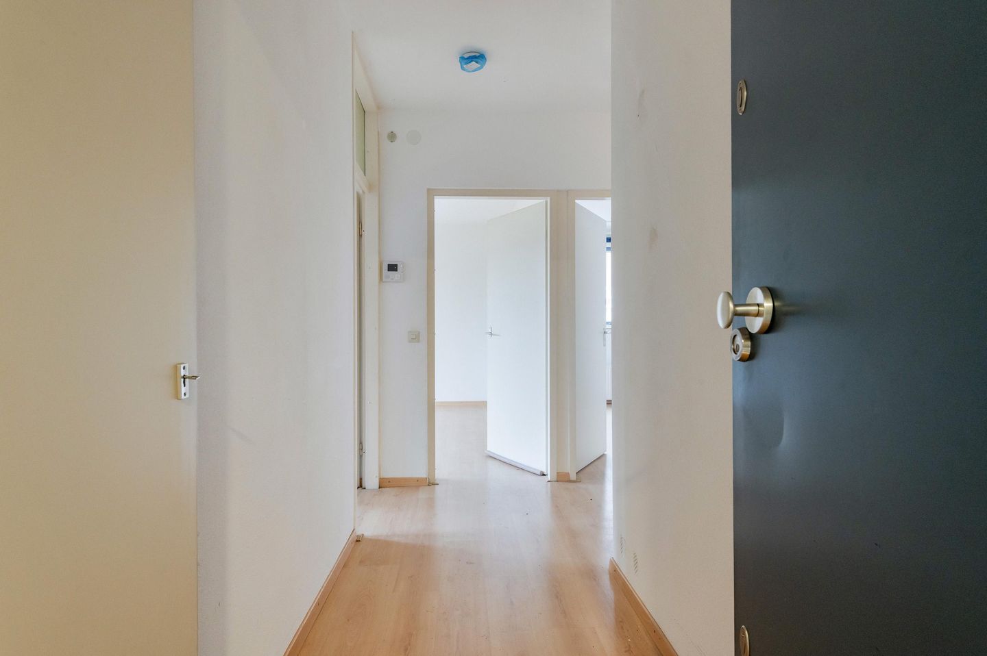 Photo 4 of Cohenlaan 15