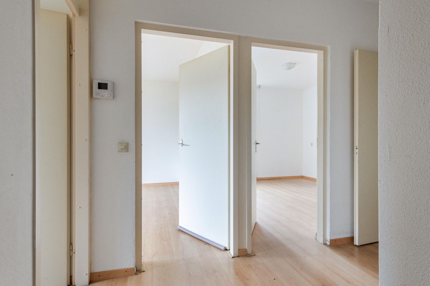 Photo 5 of Cohenlaan 15