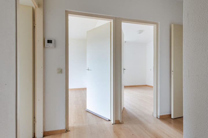 Foto 5 van Cohenlaan 15