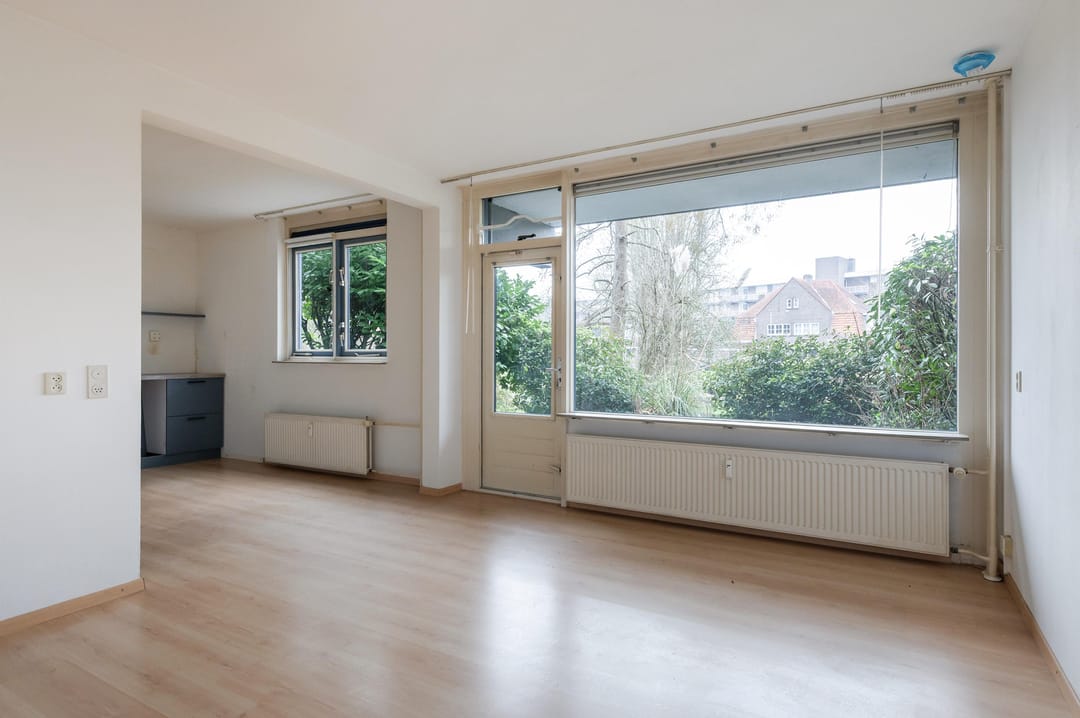 Photo 7 of Cohenlaan 15