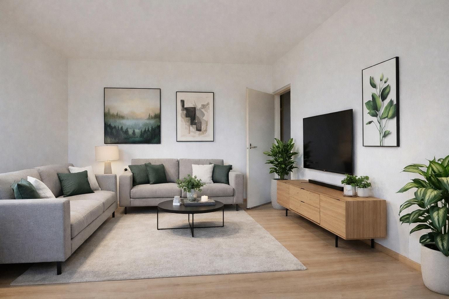 Photo 9 of Cohenlaan 15