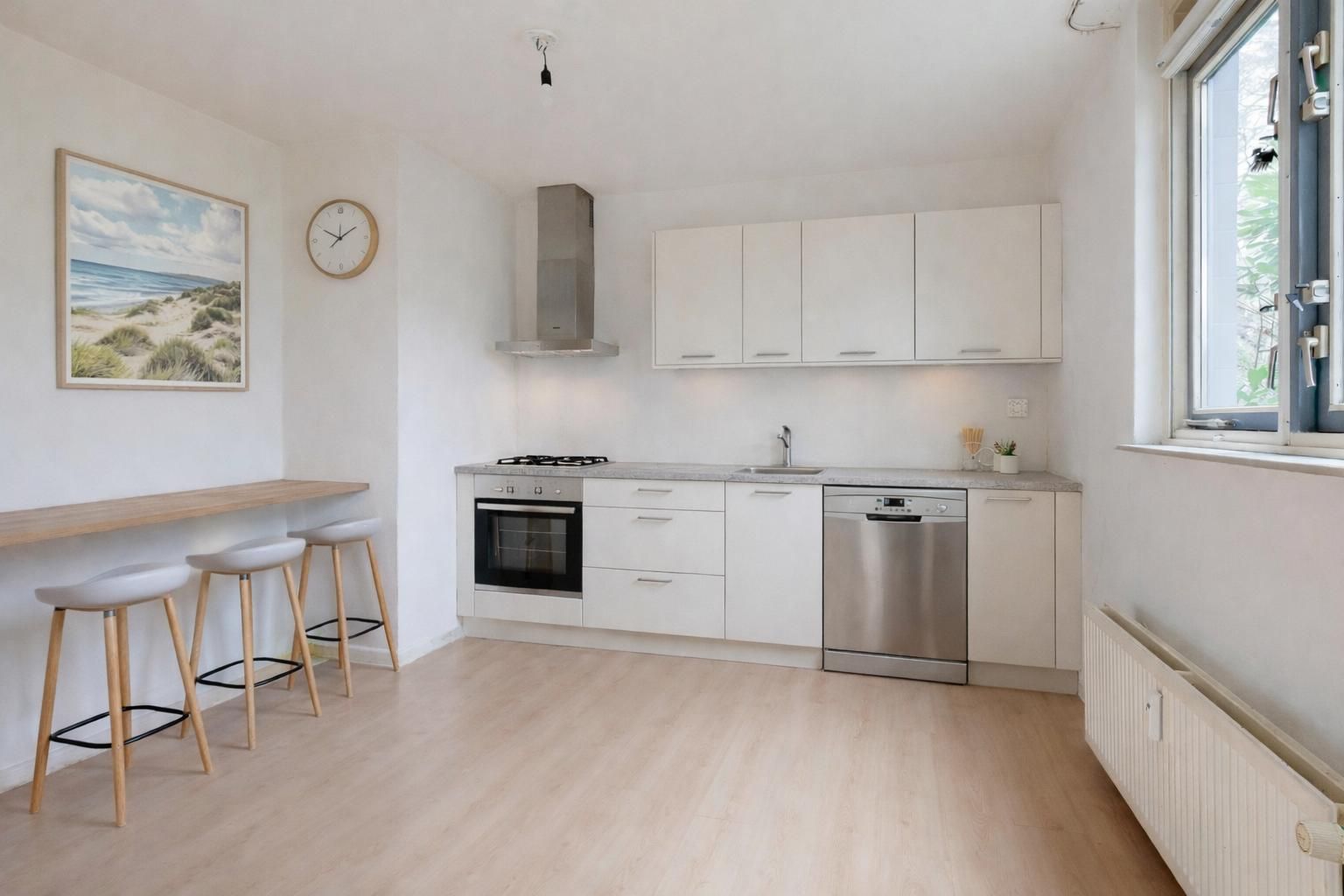 Photo 12 of Cohenlaan 15