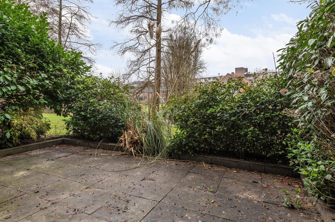 Photo 16 of Cohenlaan 15