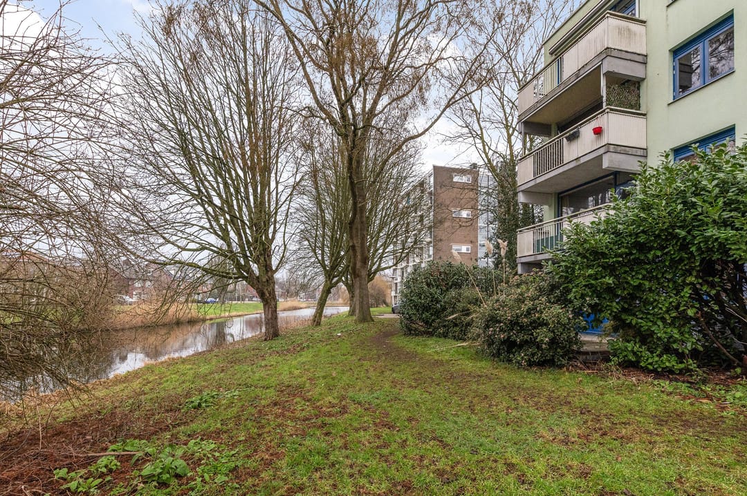 Photo 17 of Cohenlaan 15