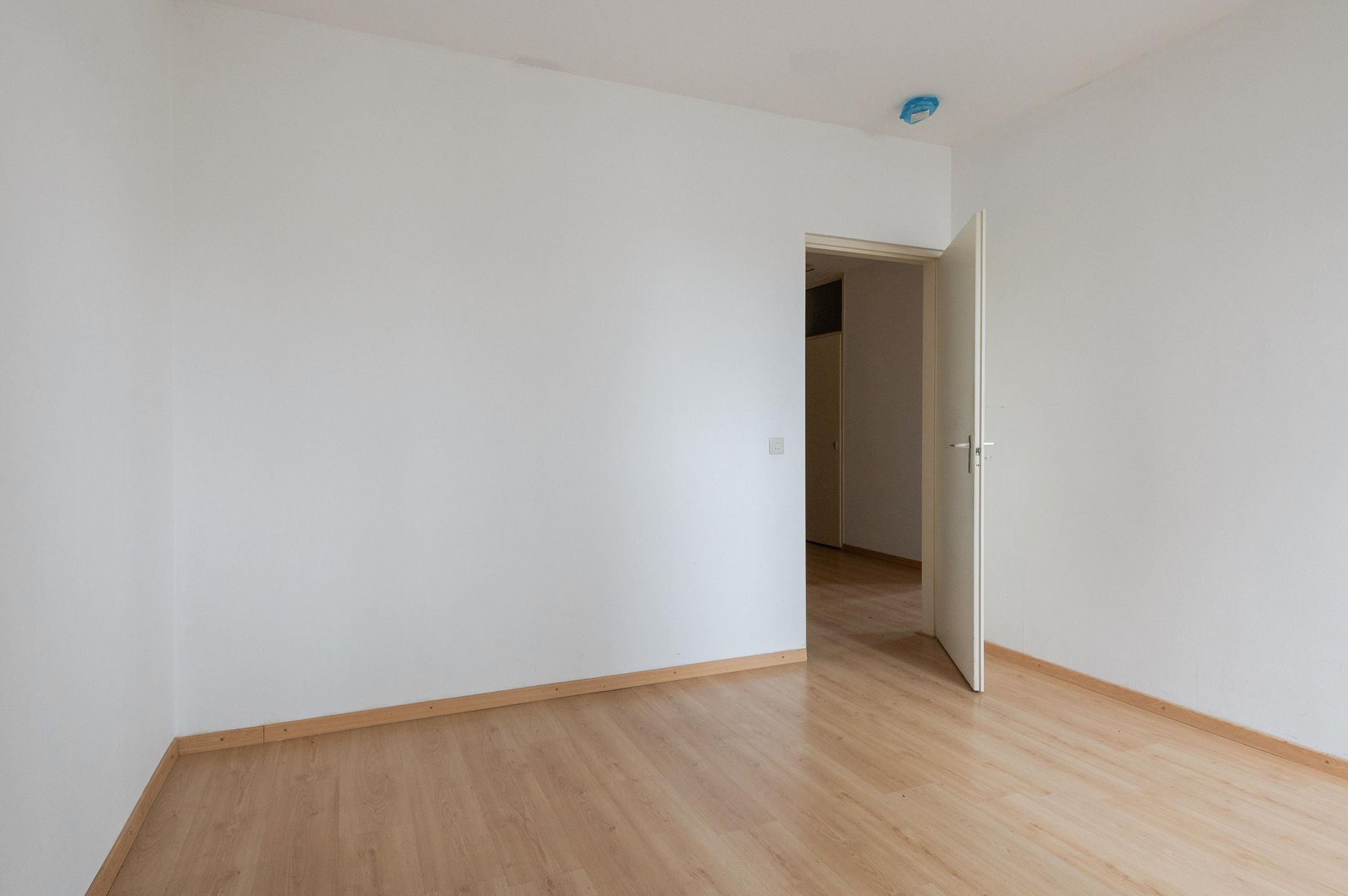 Photo 18 of Cohenlaan 15