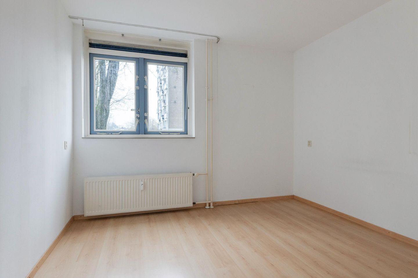 Photo 19 of Cohenlaan 15