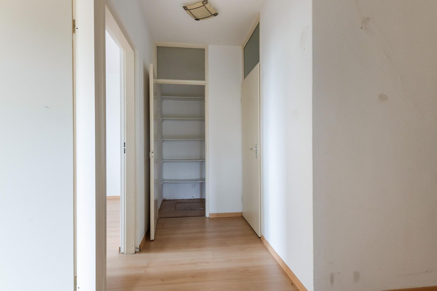 Photo 20 of Cohenlaan 15