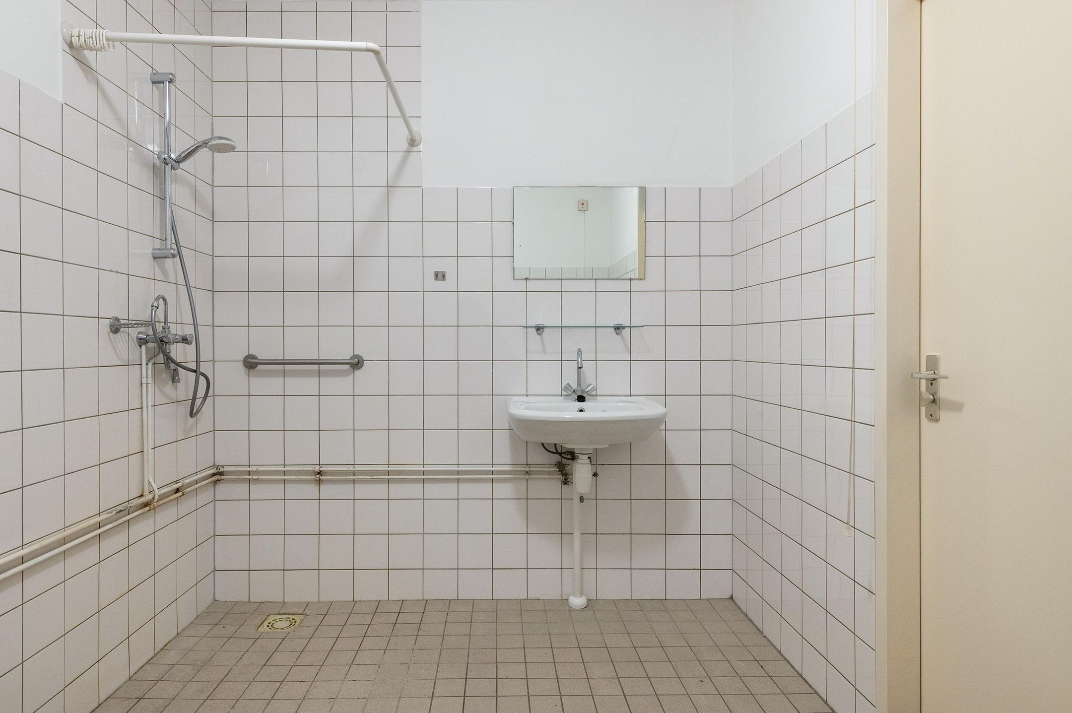 Photo 21 of Cohenlaan 15