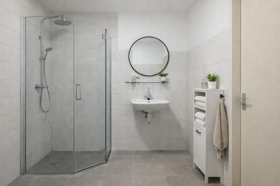 Photo 22 of Cohenlaan 15