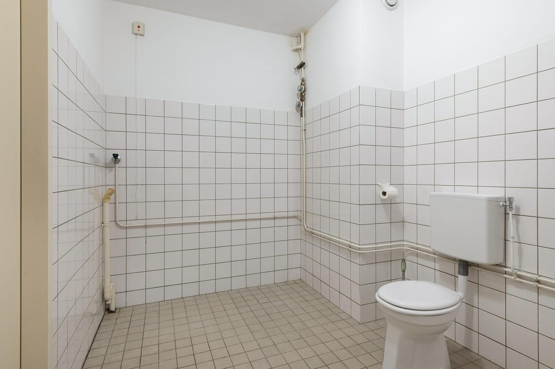 Photo 23 of Cohenlaan 15