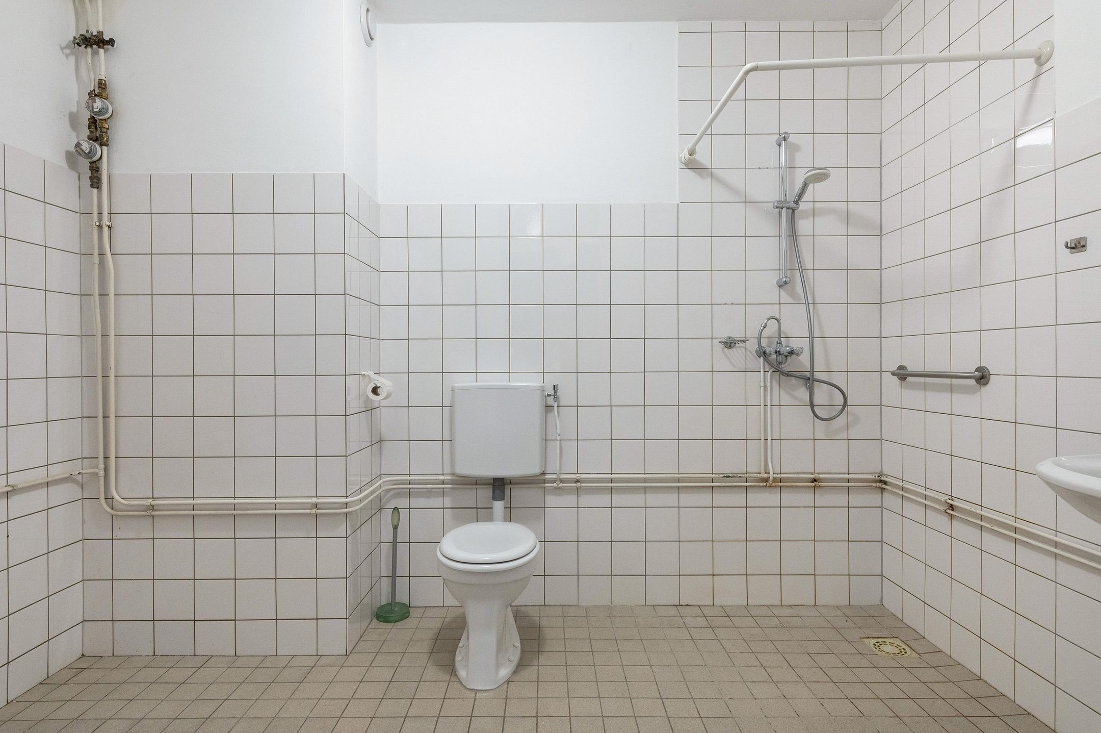 Photo 24 of Cohenlaan 15