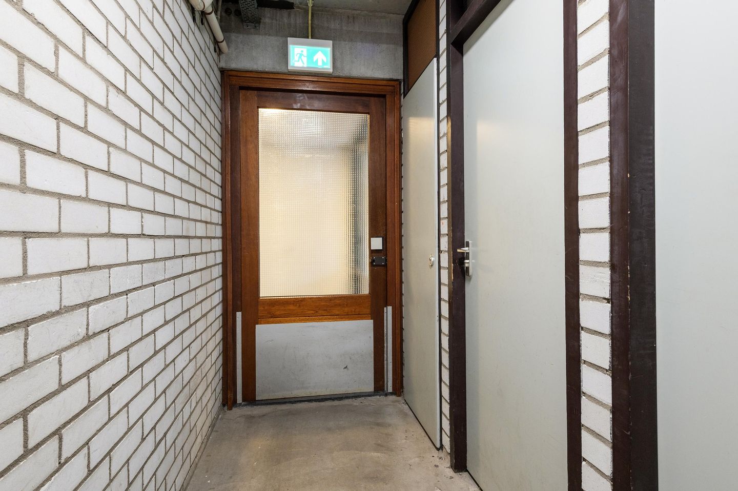 Photo 25 of Cohenlaan 15