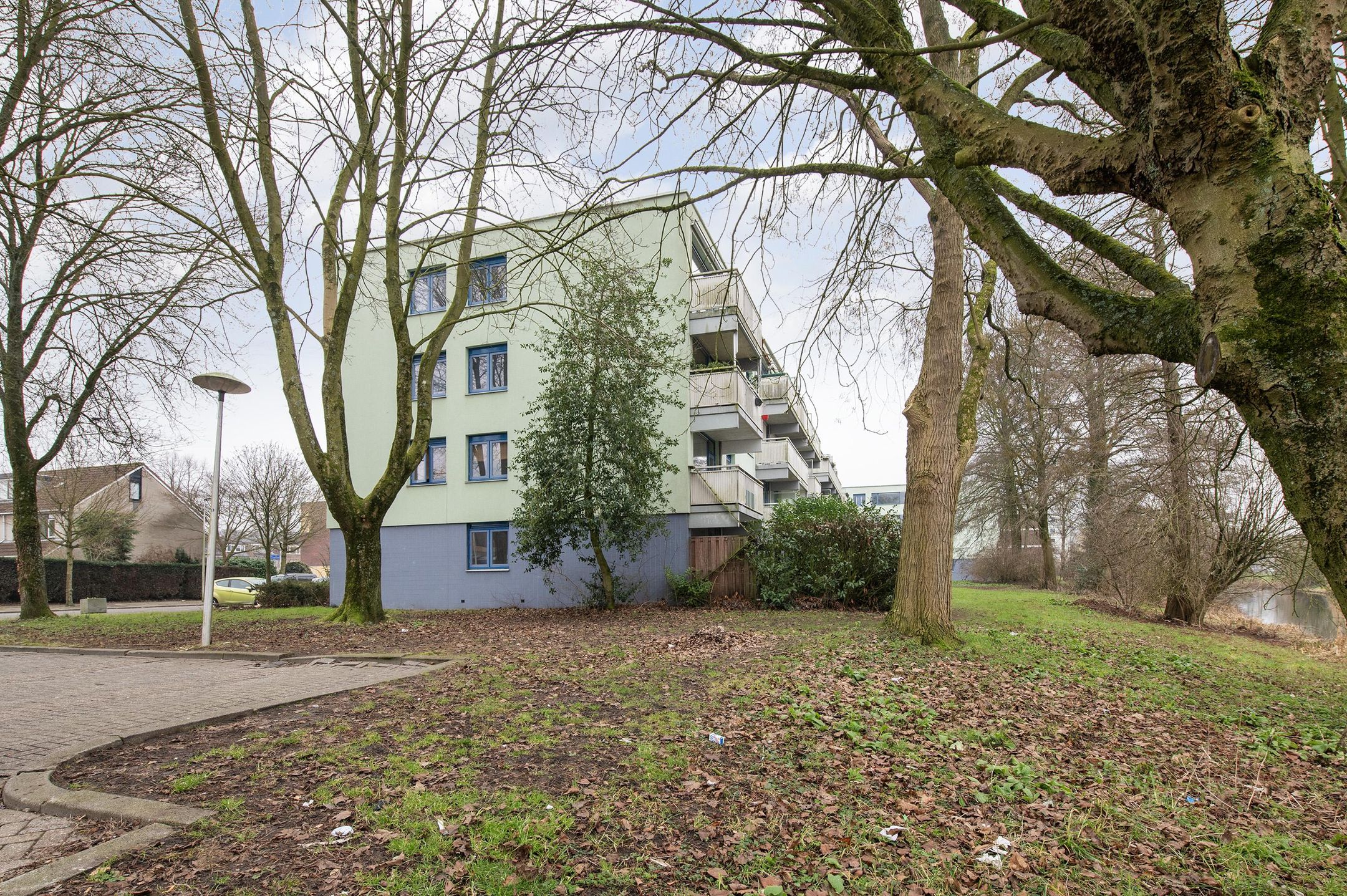 Photo 27 of Cohenlaan 15