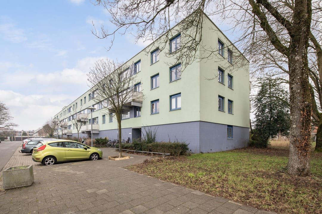 Photo 28 of Cohenlaan 15