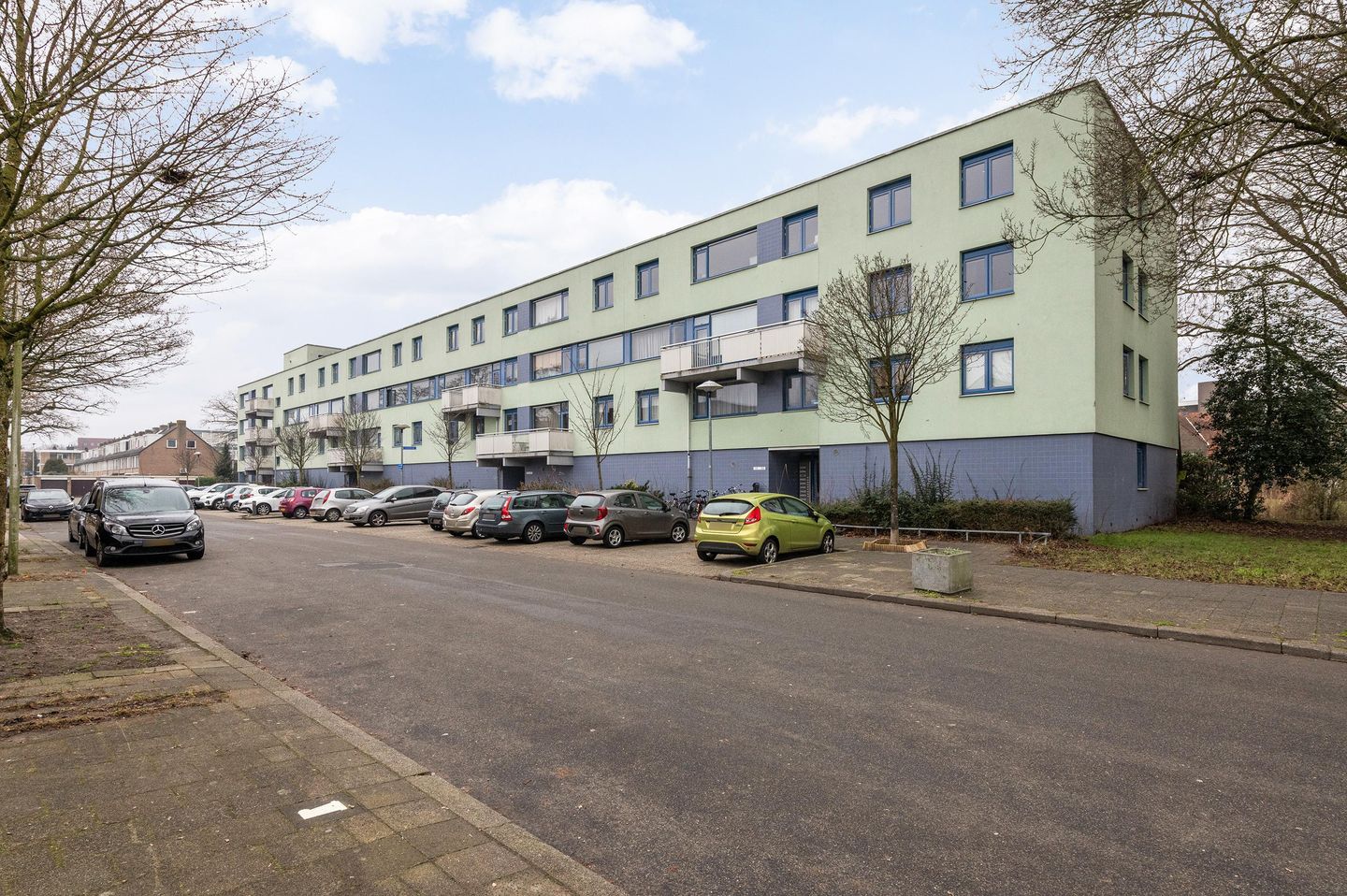 Photo 29 of Cohenlaan 15