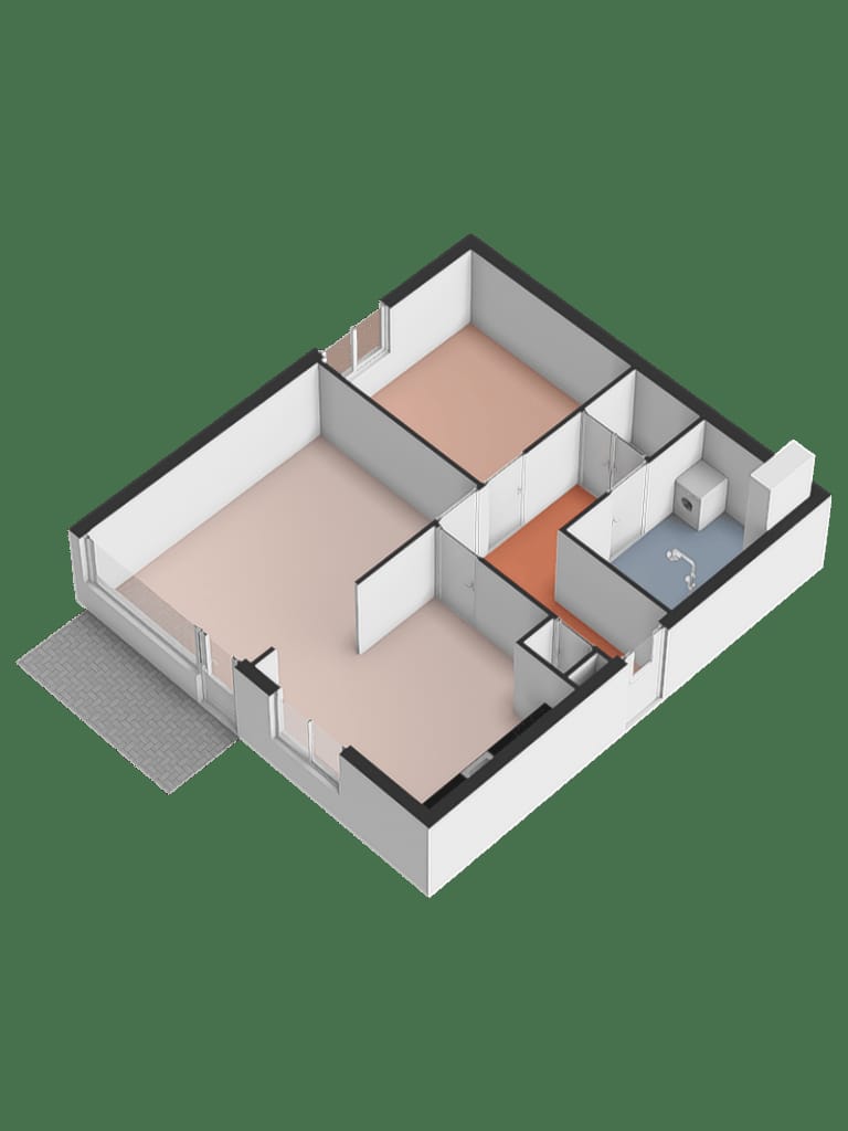 Photo 31 of Cohenlaan 15