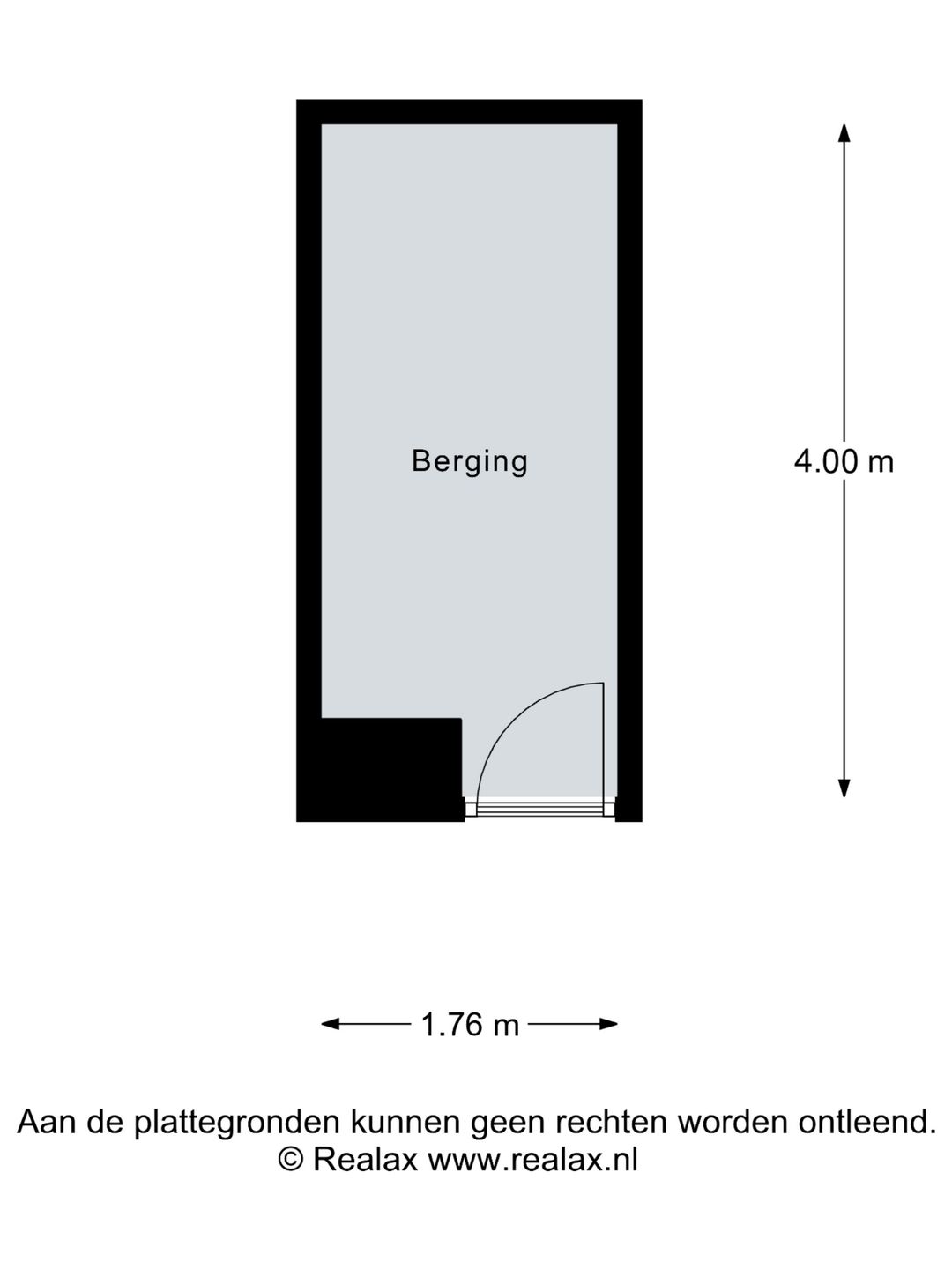 Photo 32 of Cohenlaan 15