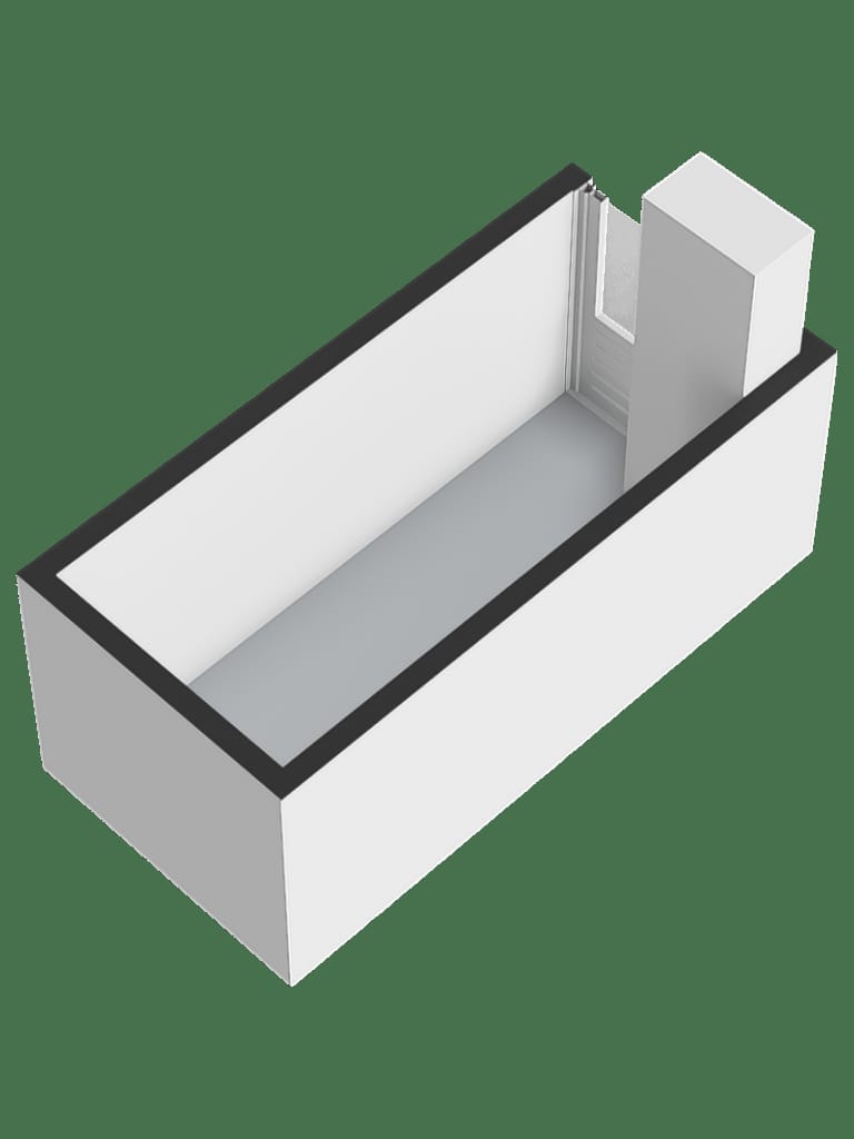 Photo 33 of Cohenlaan 15