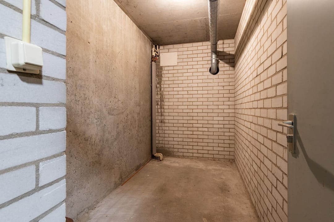 Photo 26 of Cohenlaan 15