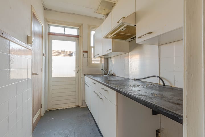 Foto 3 van Fazantstraat 70-C