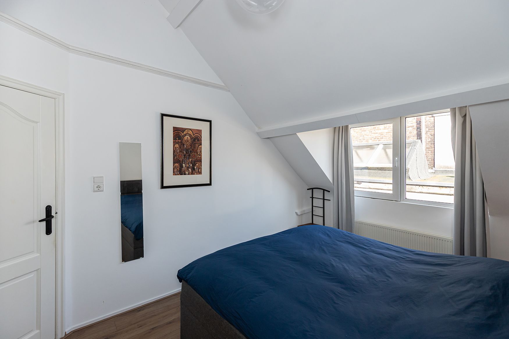 Photo 18 of Houttuinen 16