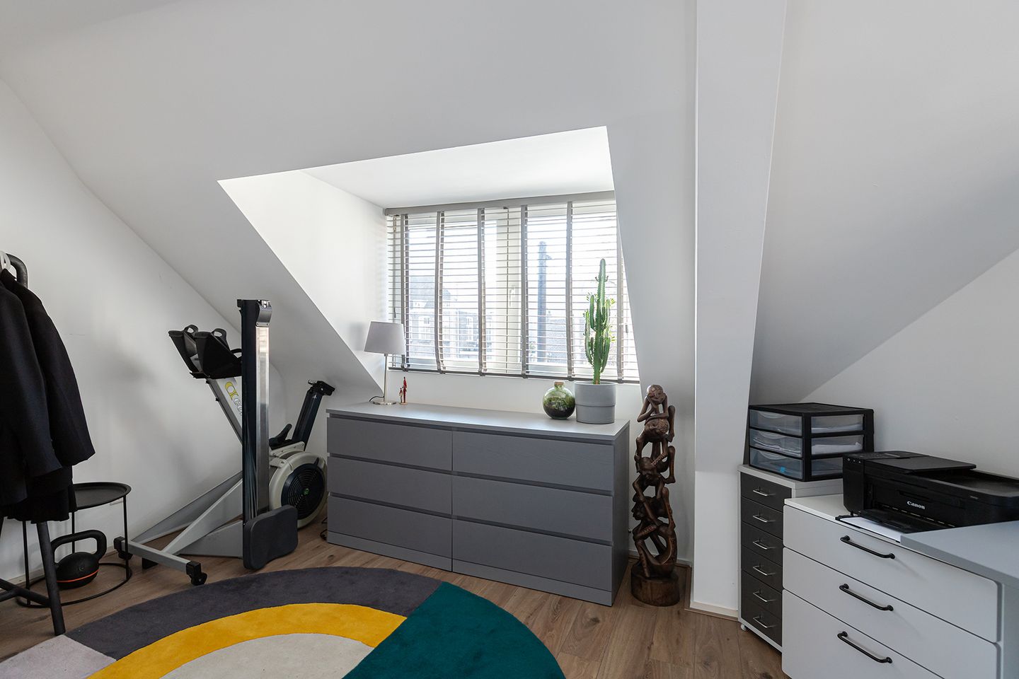 Photo 20 of Houttuinen 16
