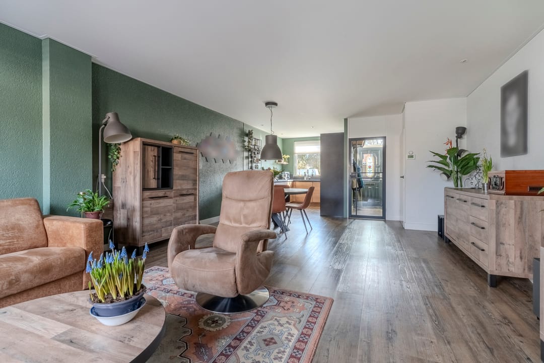 Foto 2 van Leemkuylen 34