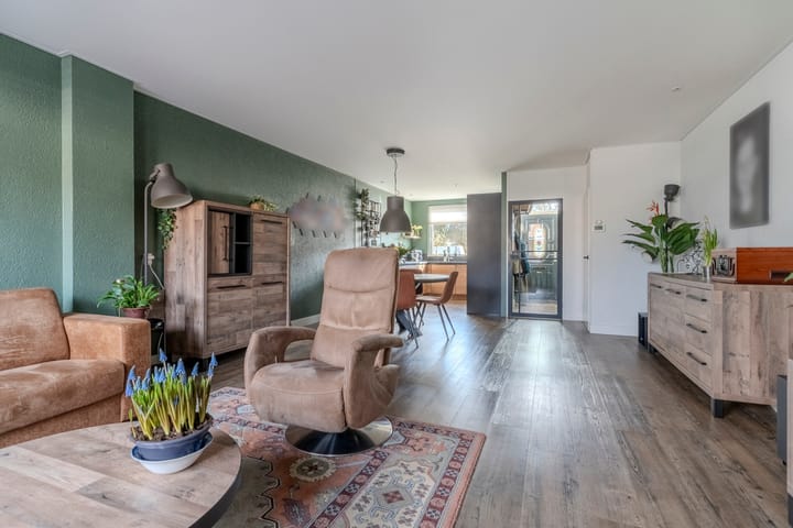 Foto 2 van Leemkuylen 34