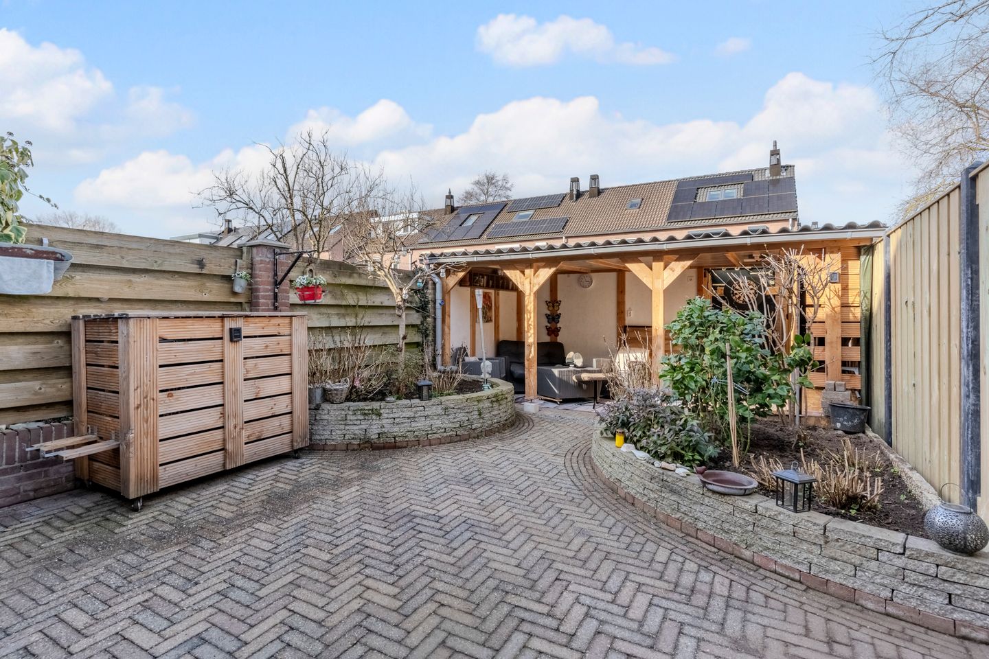 Foto 4 van Leemkuylen 34