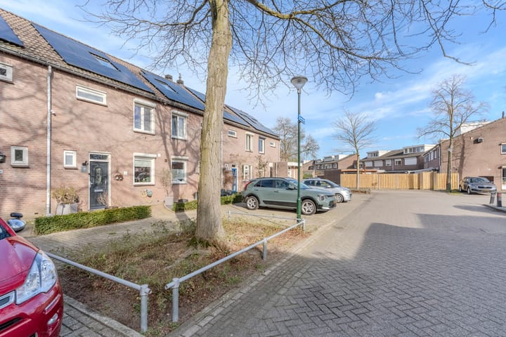 Foto 5 van Leemkuylen 34