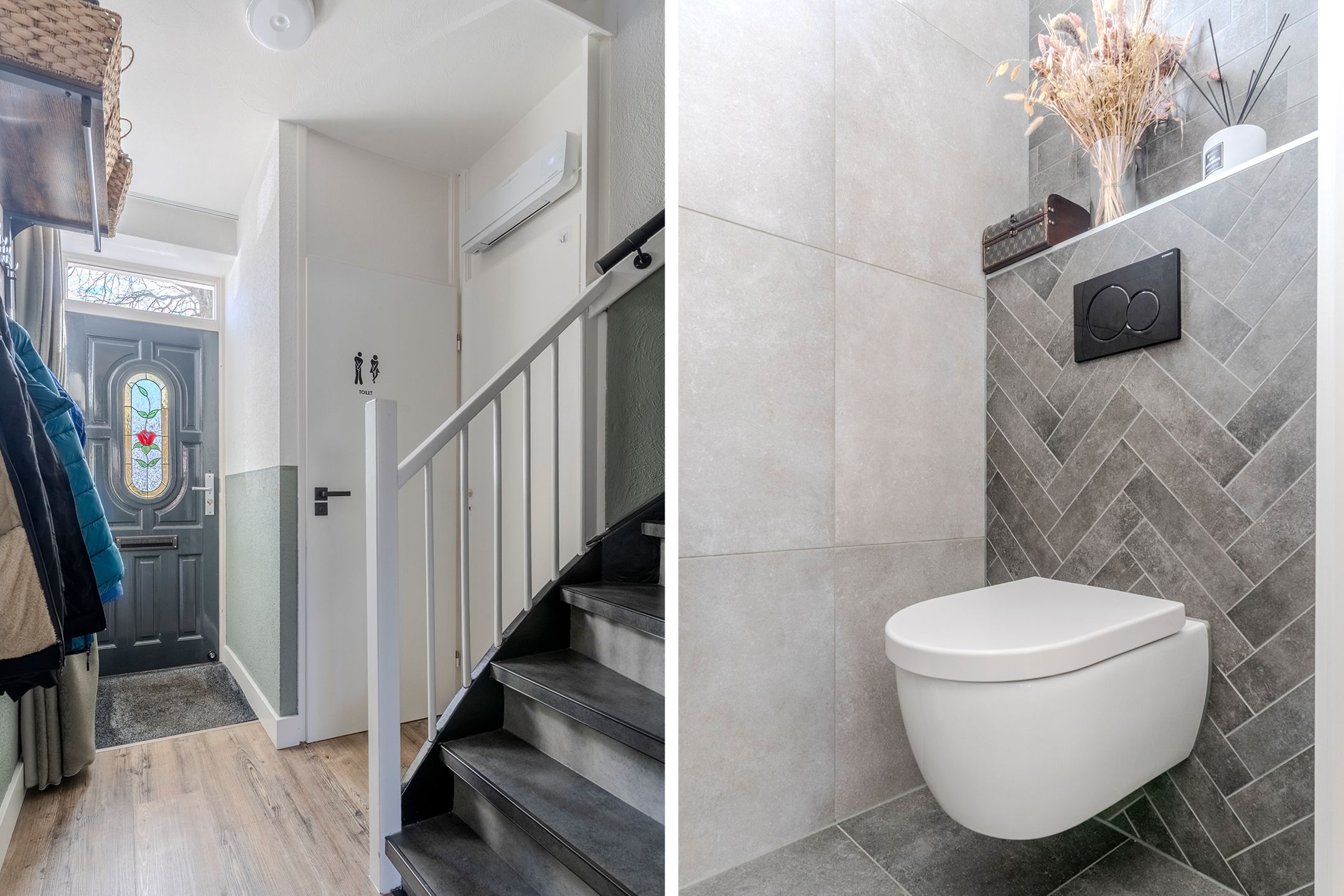 Foto 6 van Leemkuylen 34