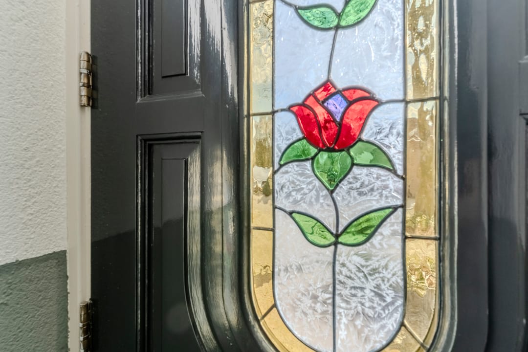 Foto 8 van Leemkuylen 34