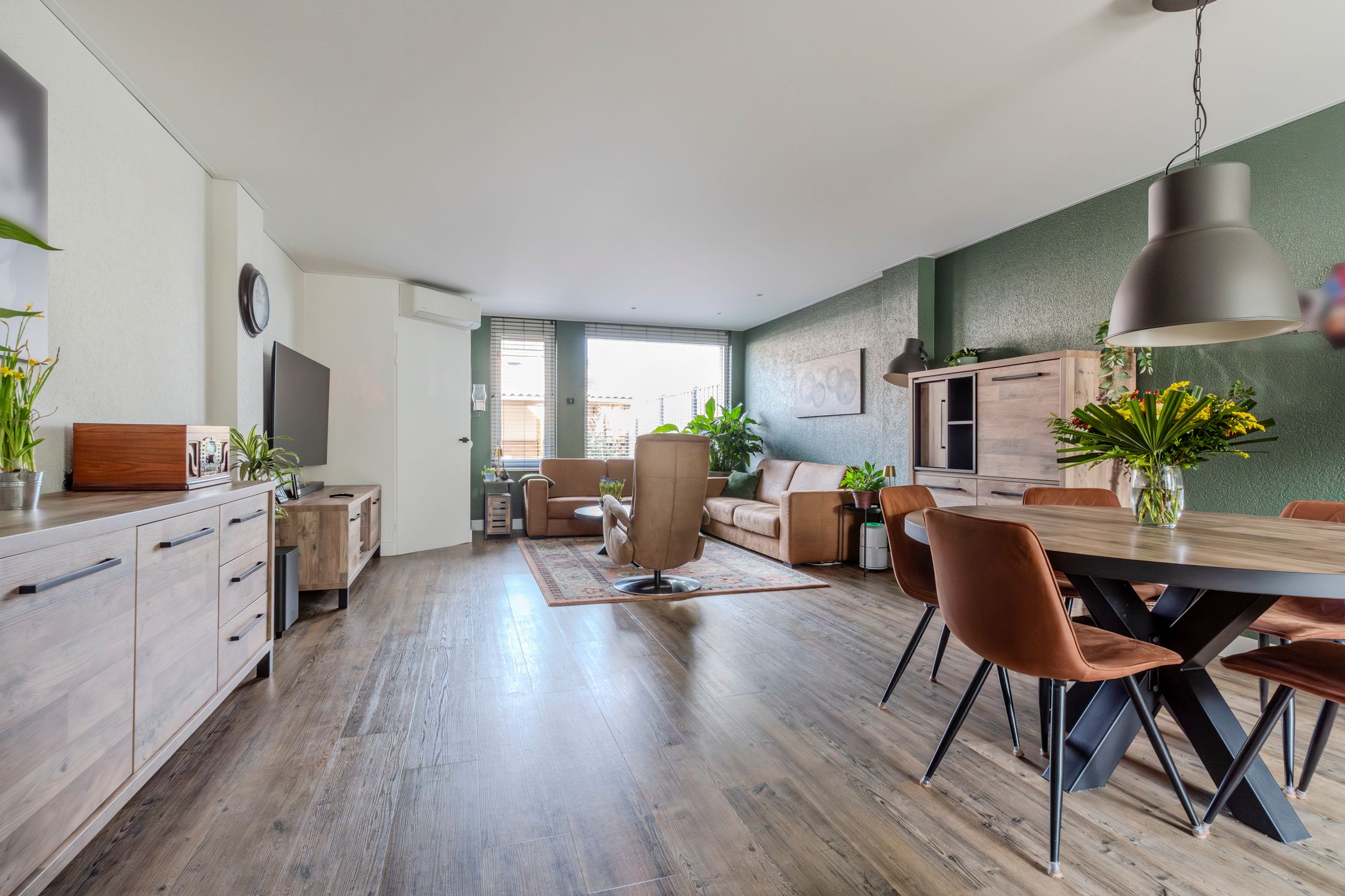 Foto 9 van Leemkuylen 34