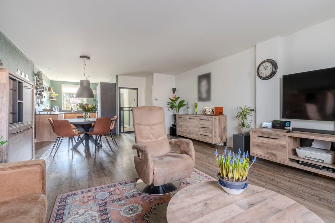 Foto 11 van Leemkuylen 34