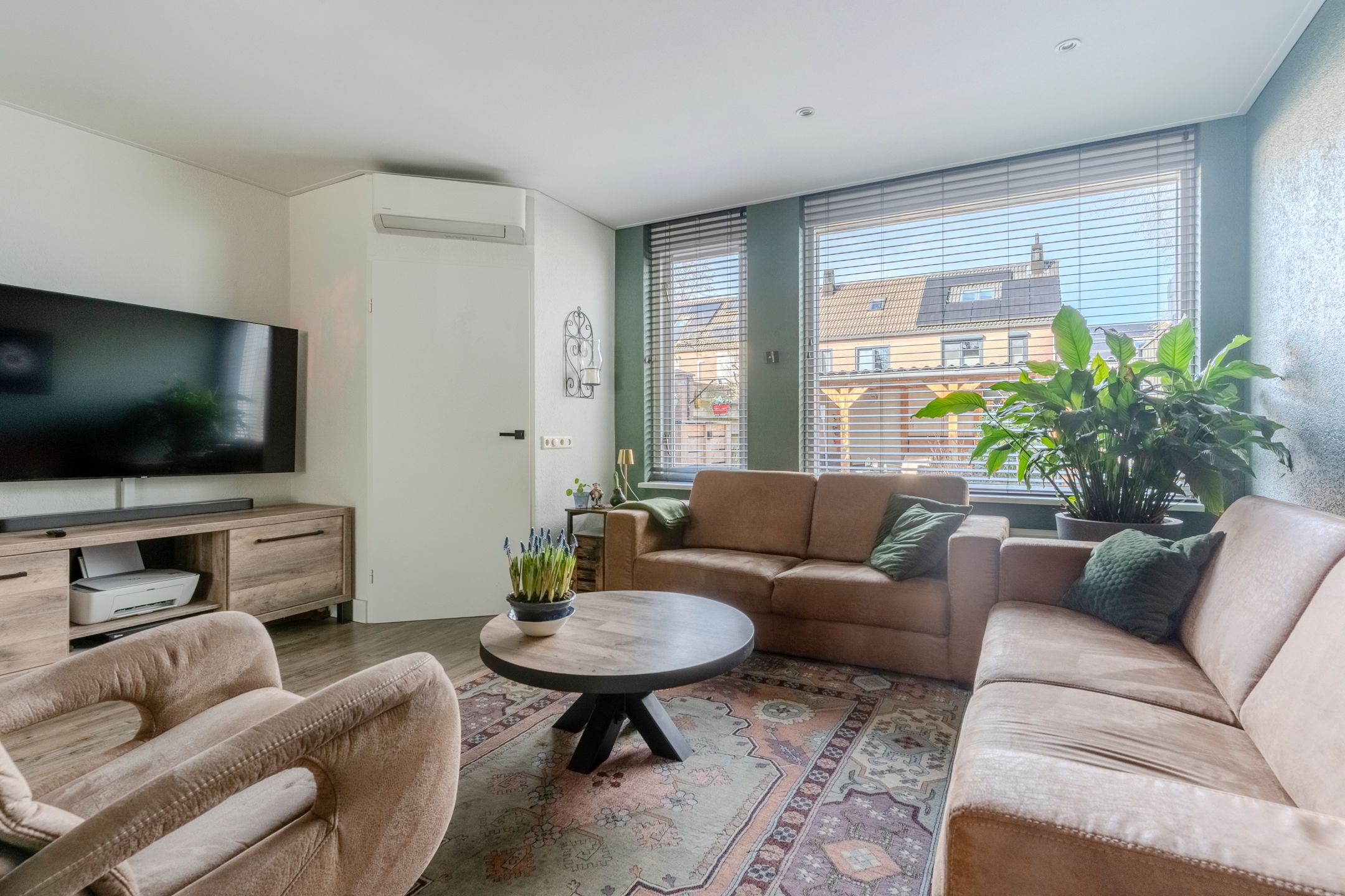 Foto 12 van Leemkuylen 34