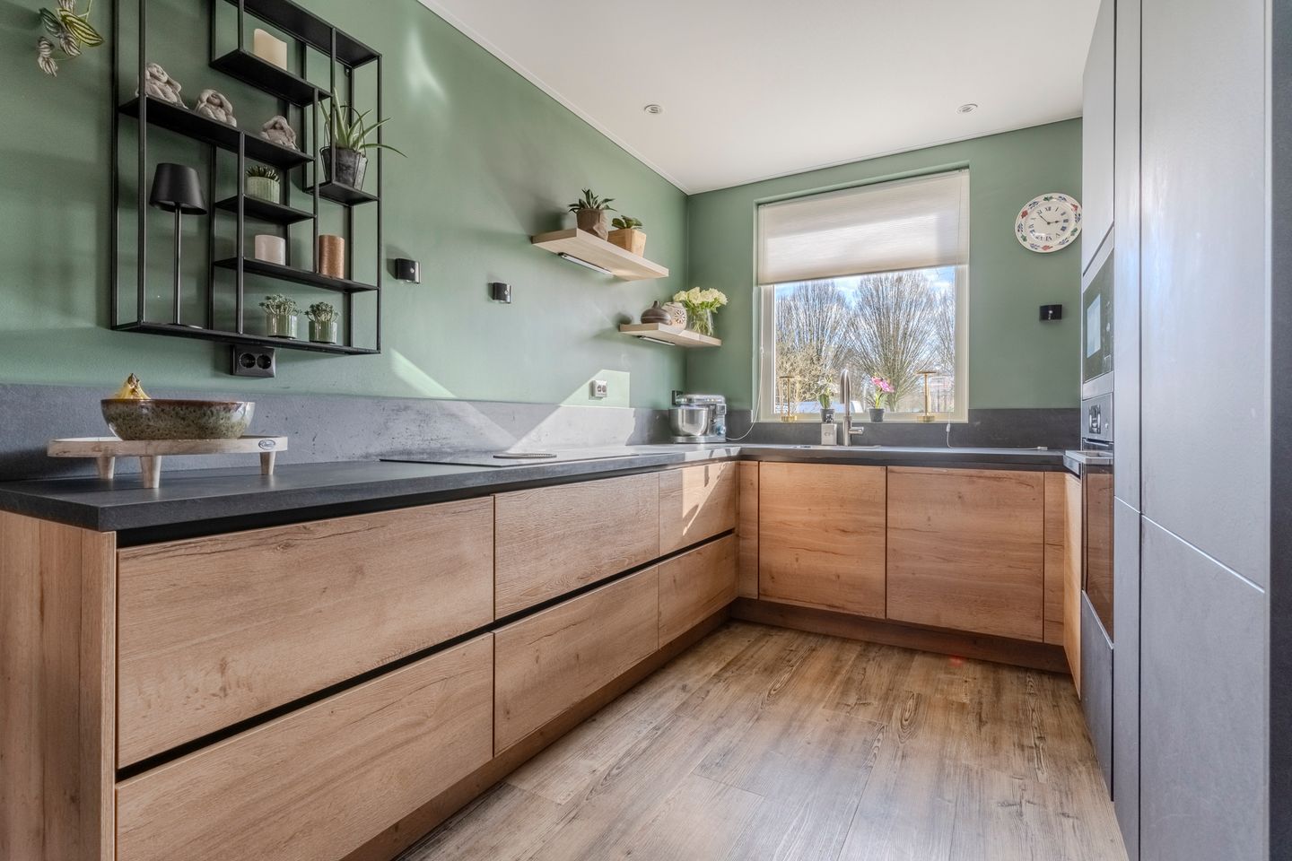 Foto 14 van Leemkuylen 34