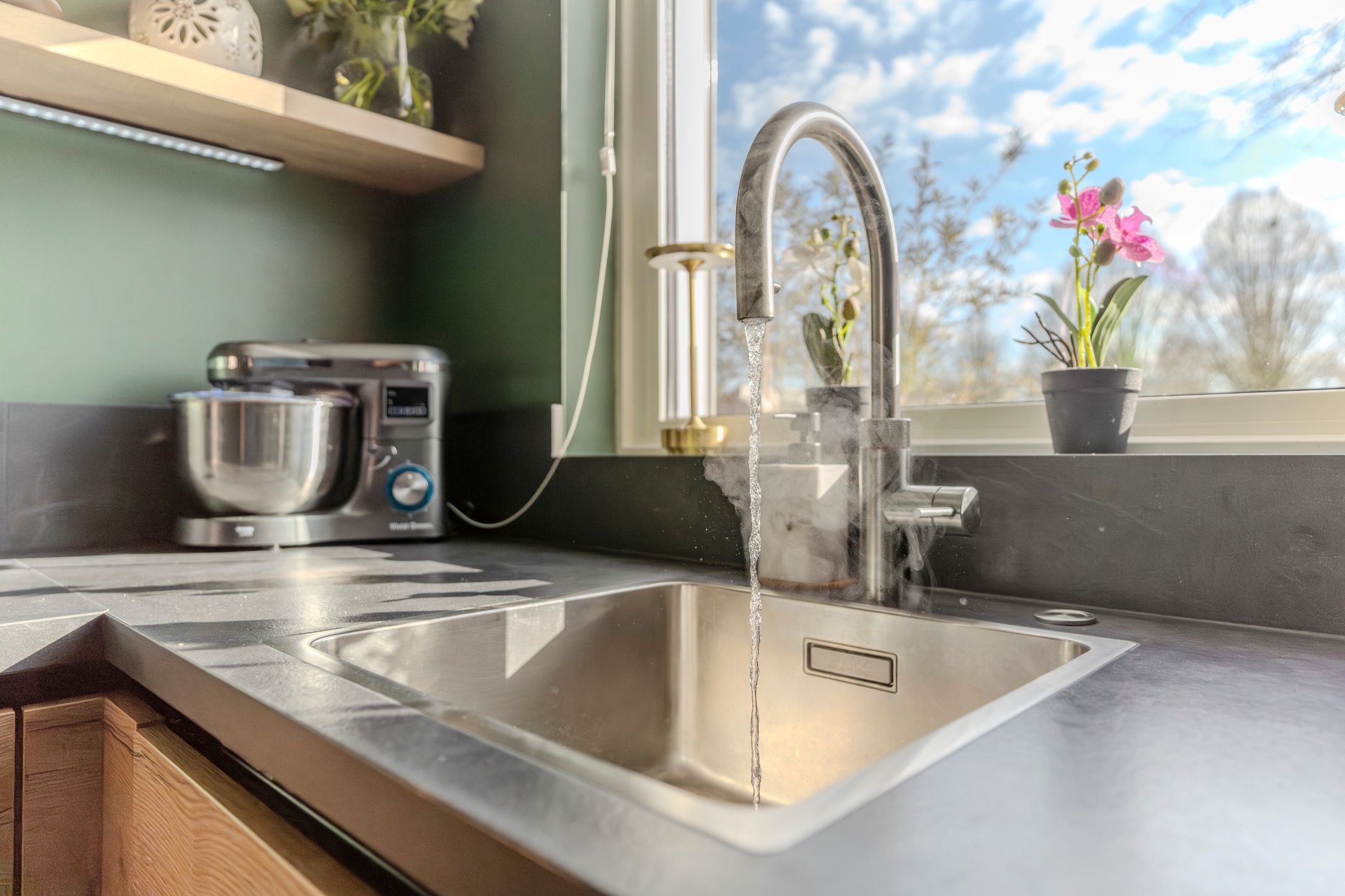 Foto 15 van Leemkuylen 34