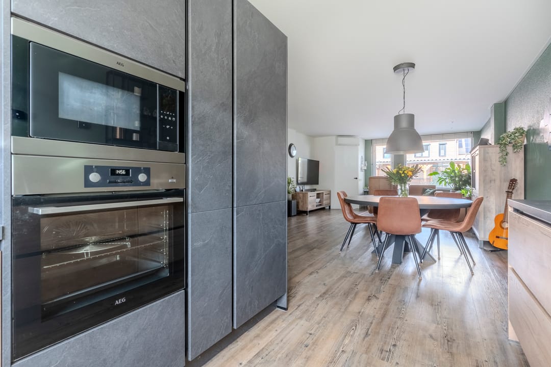 Foto 16 van Leemkuylen 34