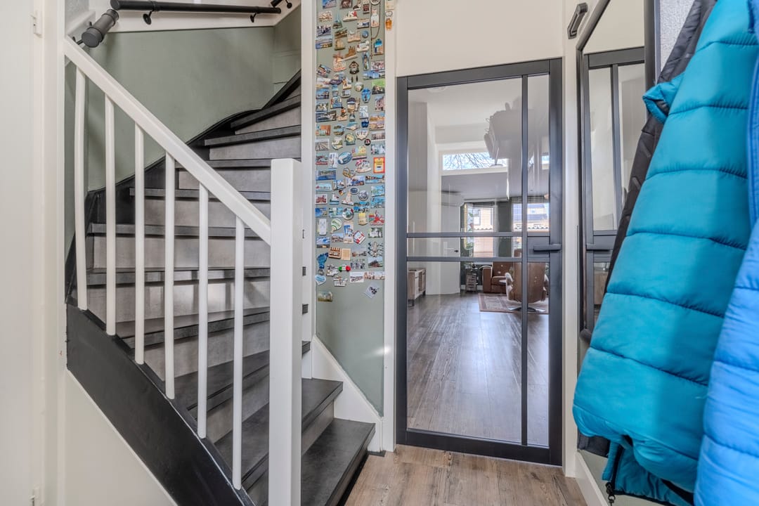 Foto 17 van Leemkuylen 34