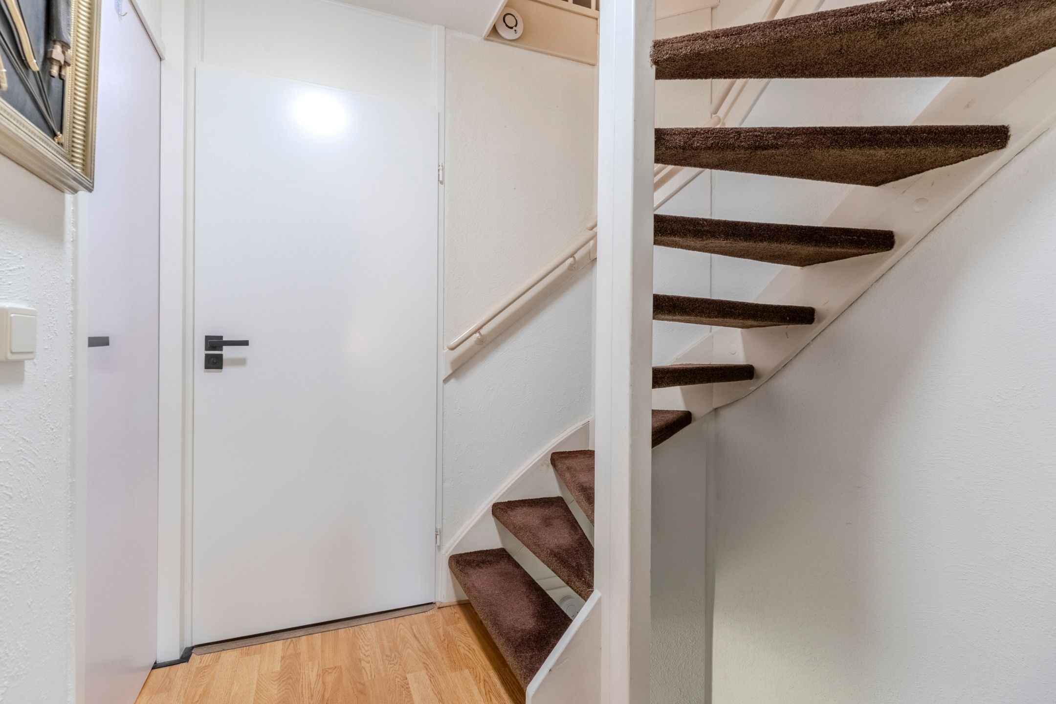 Foto 18 van Leemkuylen 34