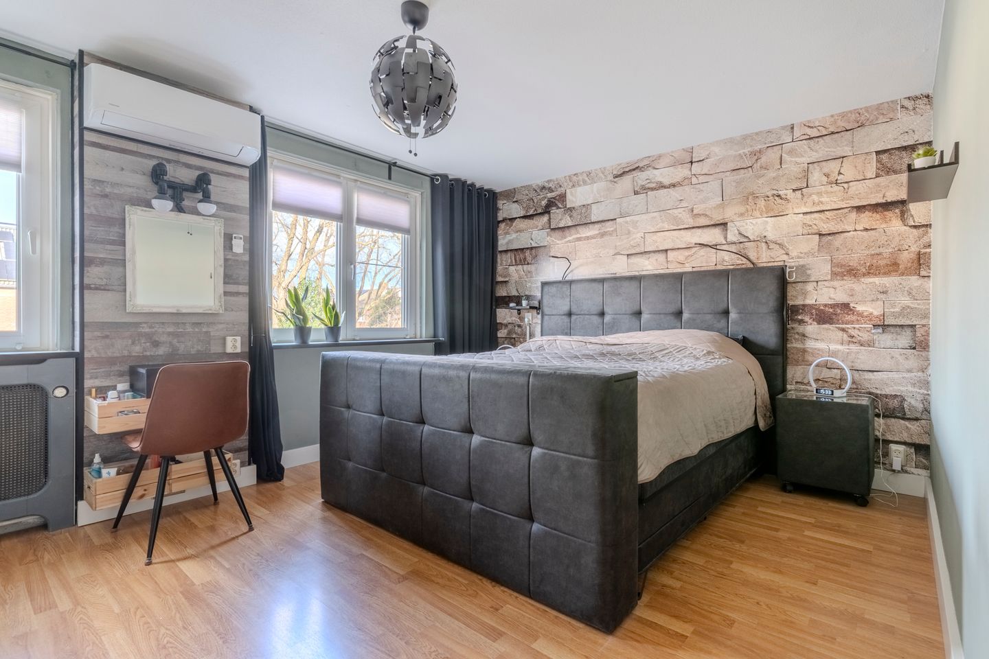 Foto 19 van Leemkuylen 34