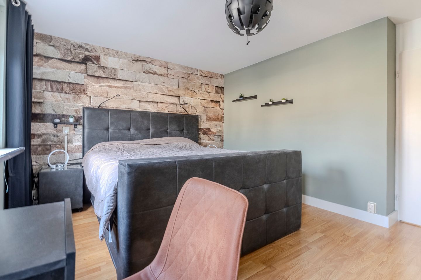 Foto 20 van Leemkuylen 34