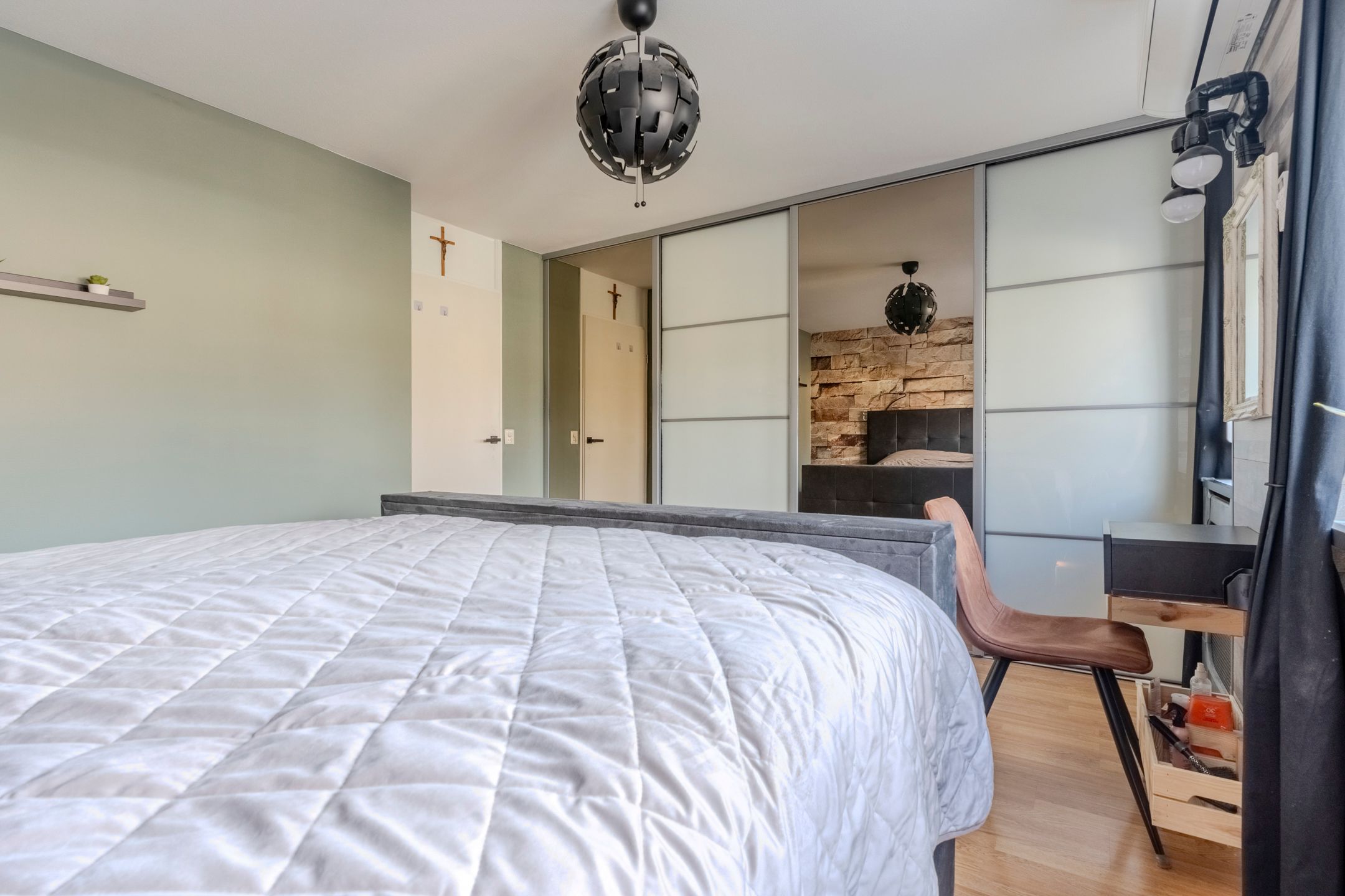 Foto 21 van Leemkuylen 34