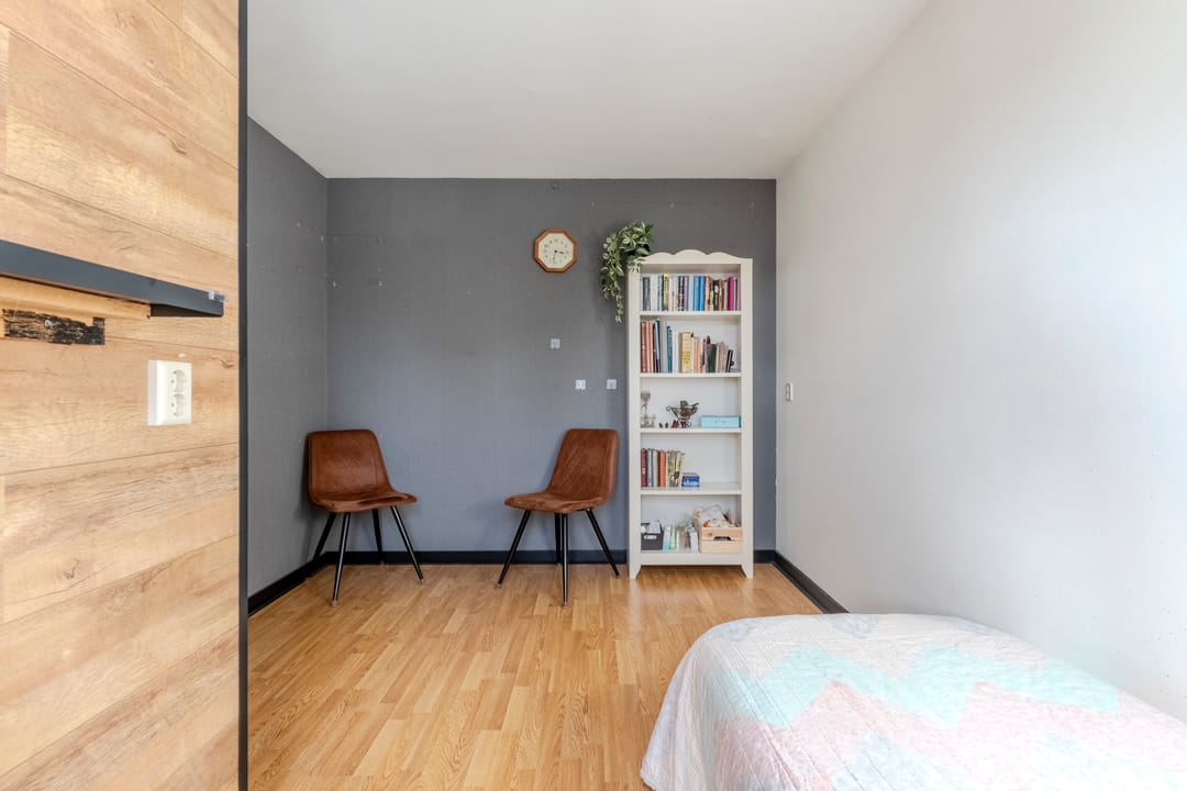 Foto 23 van Leemkuylen 34