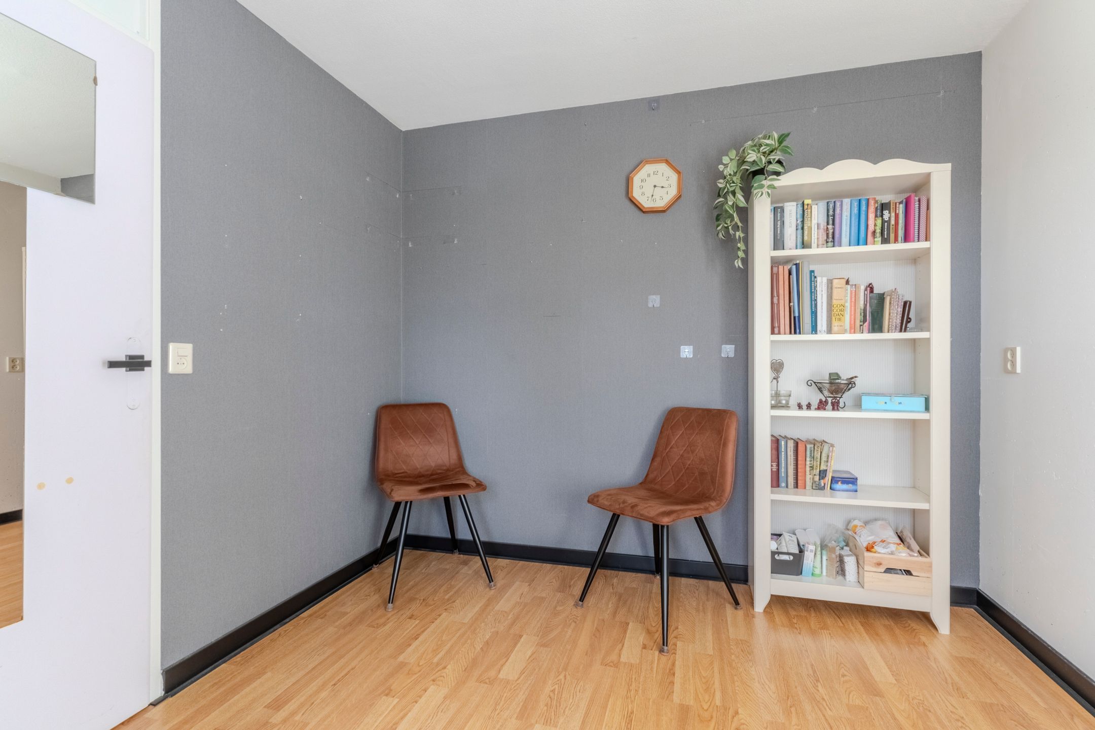 Foto 24 van Leemkuylen 34