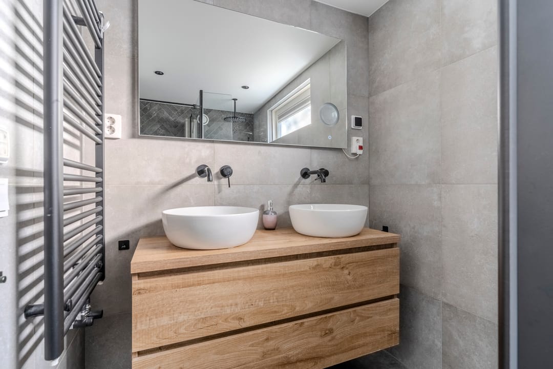 Foto 26 van Leemkuylen 34